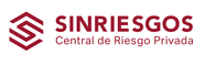 Logo SINRIESGOSs